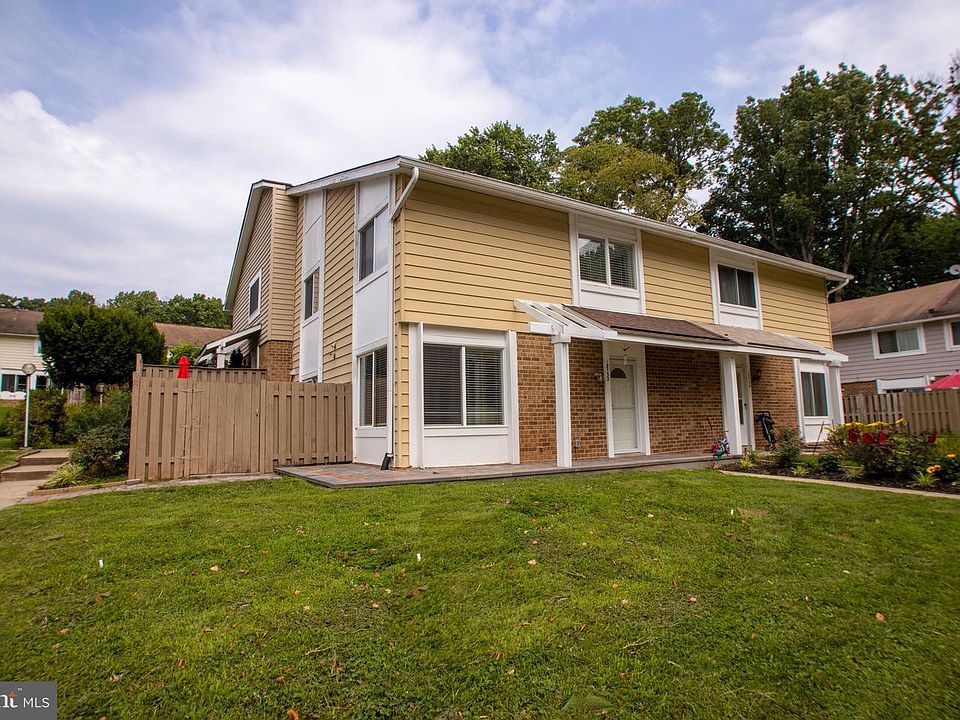 1st image of 18732 Curry Powder Ln