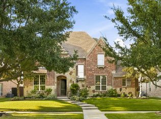 13456 Lyndhurst Dr, Frisco, TX 75035