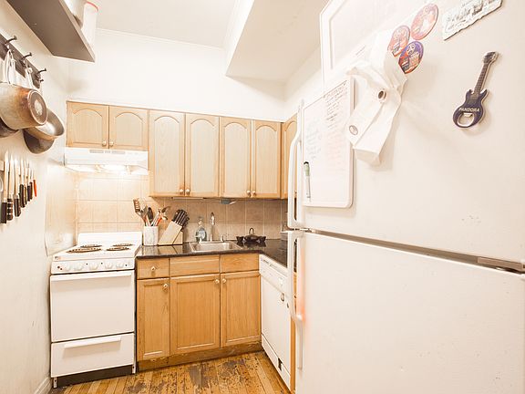 5th image of 338 E 19th St #1