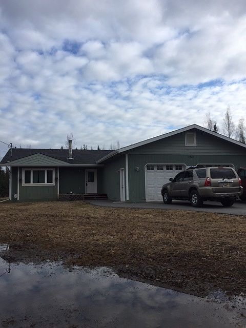 1st image of 2328 Blue Sparkle Dr