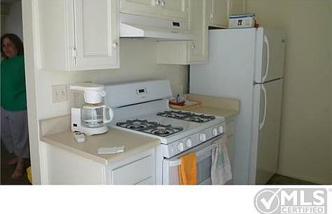 3rd image of 9717 Winter Gardens Blvd Unit 191