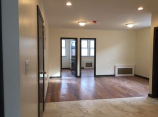 2153 Bay Ridge Pkwy #1, Brooklyn, NY 11204