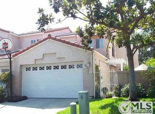 792 Granite Hills Cir, El Cajon, CA 92019