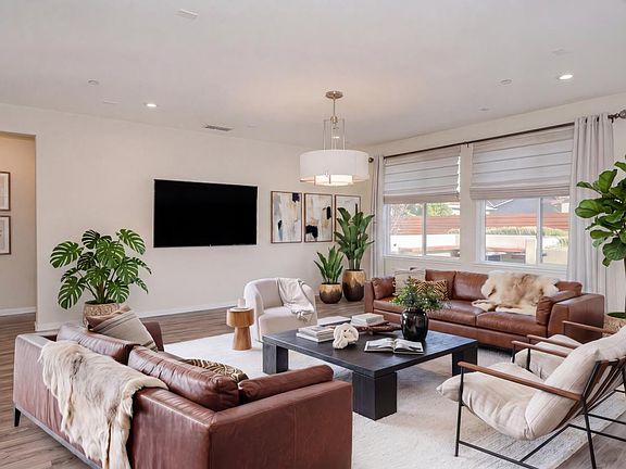 4th image of 3965 Deergrass Cir