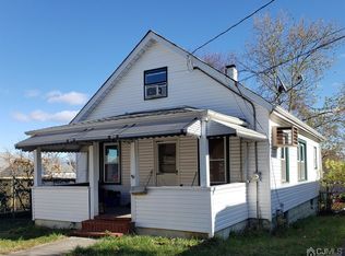 35 Chestnut St, South River, NJ