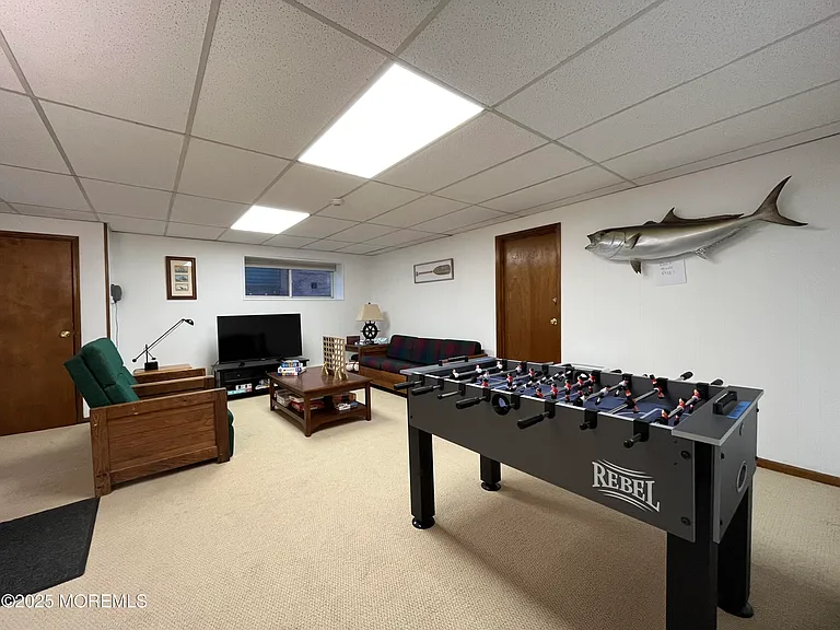609 Ocean Ave — Photo 44