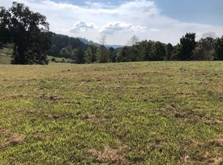 13029 George Lovelace Ln LOT 04, Knoxville, TN 37932