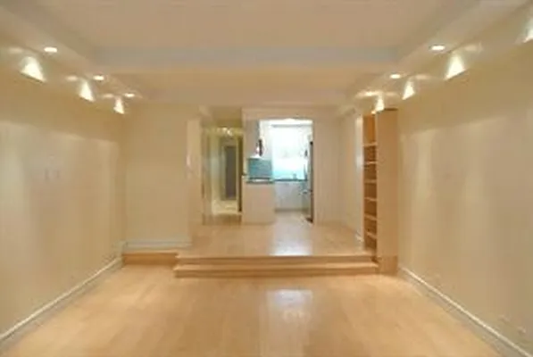 Rented by Douglas Elliman | media 52