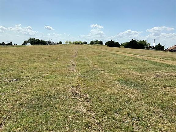 3rd image of 5054 County Road 660