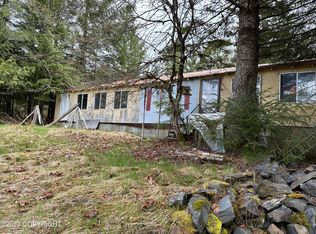5.5 Zimovia Hwy, Wrangell, AK 99929