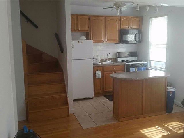 1st image of 8840 237th St Fl 2