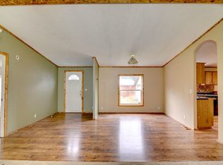 24615 Florence Acres Rd, Monroe, WA 98272