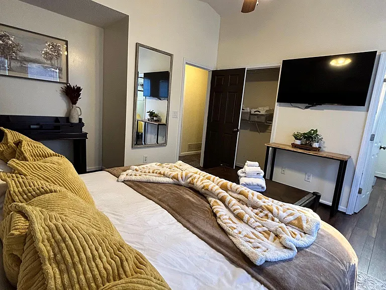 6042 Colt Ridge Trl SE — Photo 14