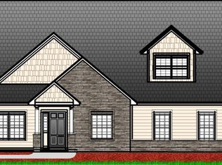 96019 Reilly Ct, Yulee, FL 32097