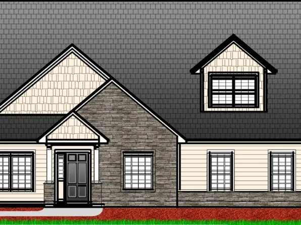 96019 Reilly Ct, Yulee, FL 32097