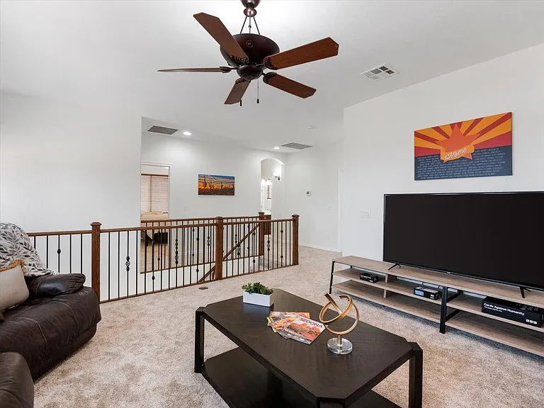 19131 E Pelican Dr — Photo 18