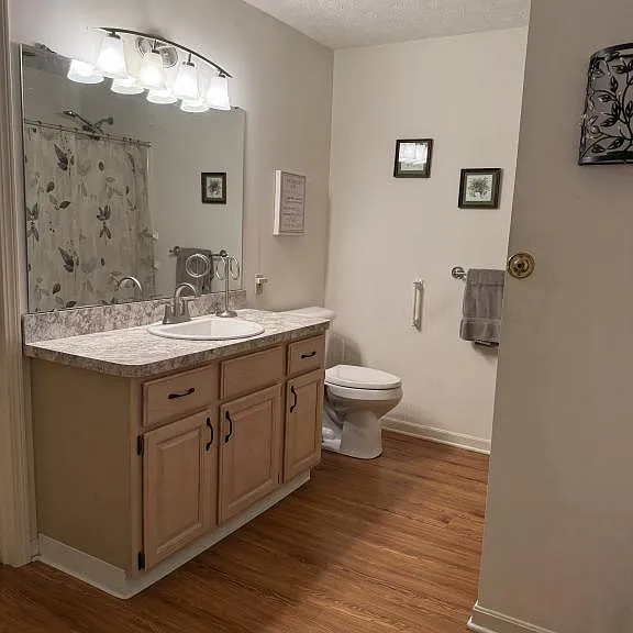 596 Forest Creek Dr — Photo 26