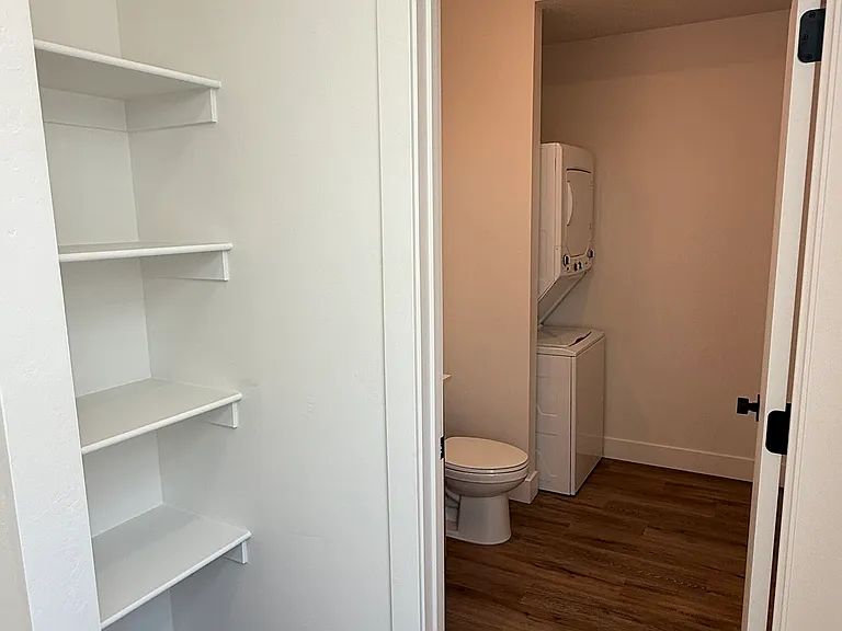 Park Place Townhomes — Photo 35
