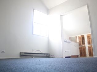 2639 Monmouth Ave APT 11, Los Angeles, CA 90007