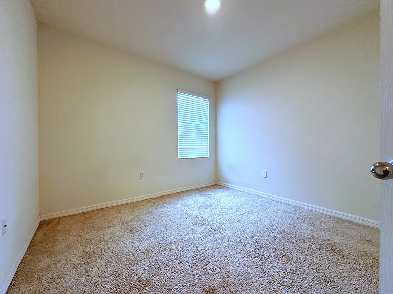 1824 Palmetto Scrub Cir — Photo 11