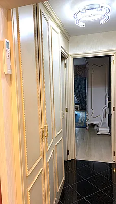 Sold by Korr Realty | media 15