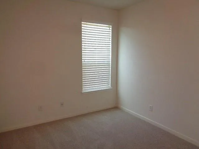 16715 Canyon Whisper Dr — Photo 18