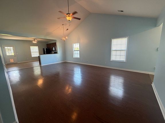 5th image of 3665 Galloway Ln