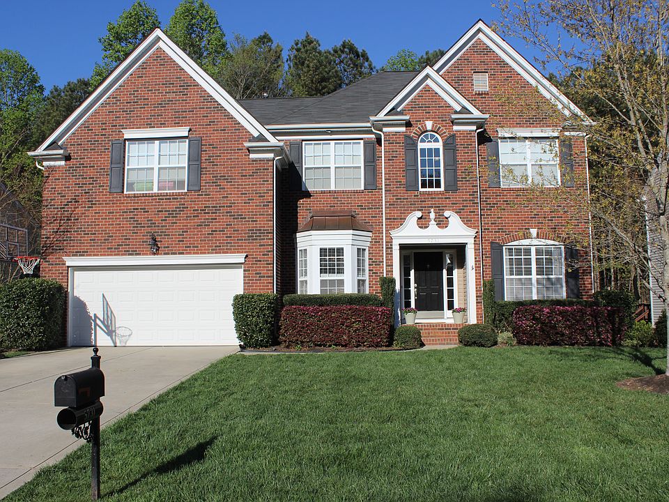 1st image of 5731 Snapdragon Ln