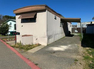 1130 White Rock Rd Space 25, El Dorado Hills, CA 95762