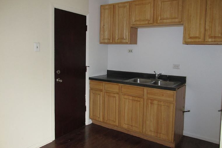 1st image of 7853 S Loomis Blvd APT 214