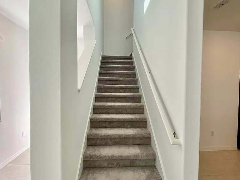6246 Shiner St — Photo 19