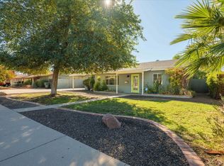 1025 E Georgia Ave, Phoenix, AZ 85014