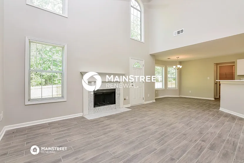 5143 Winding Glen Dr — Photo 4