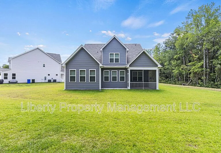 472 Copperleaf Dr — Photo 20