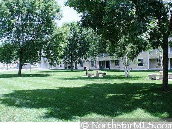 5th image of 701 9th Avenue N