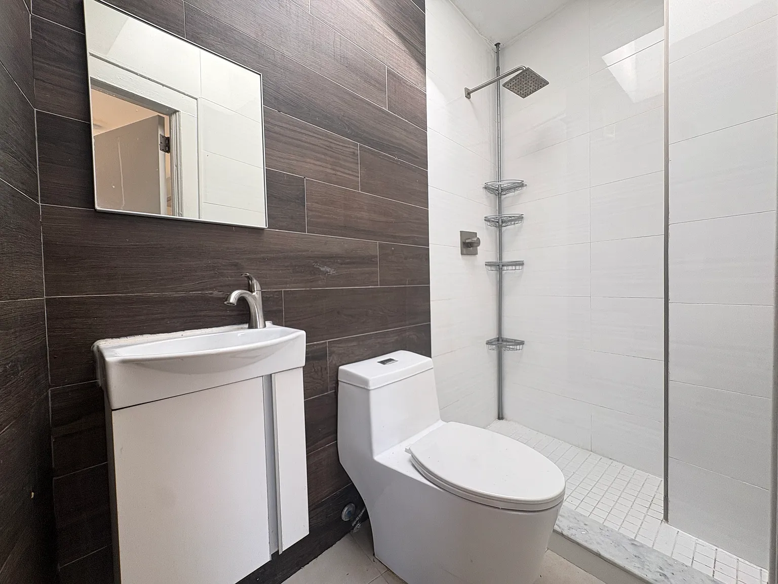 Studio, 500 sqft, $1,195 — Photo 3