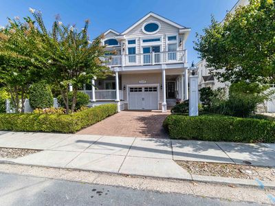 1269 1st Ave, Avalon, NJ, 08202