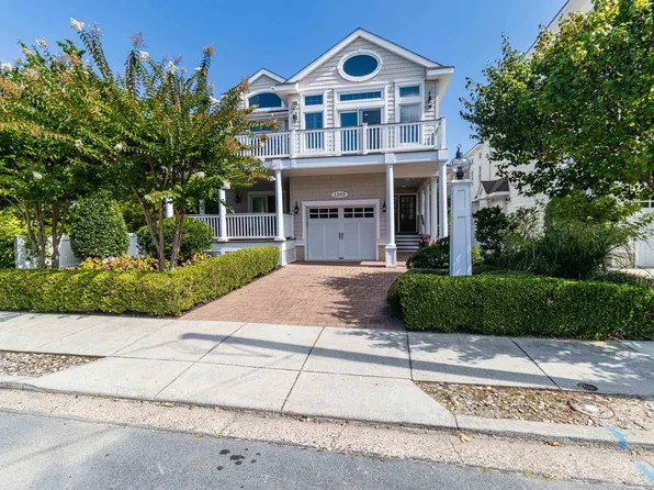 1269 1st Ave, Avalon, NJ 08202