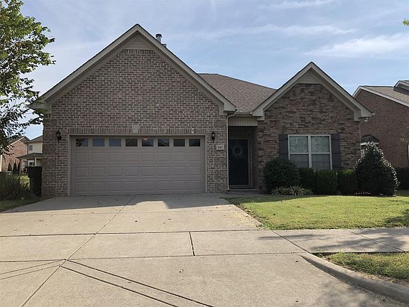 2nd image of 347 Stratford Park Blvd
