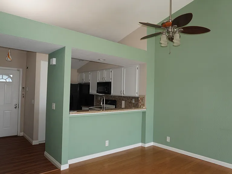 801 Timbercove St #6 — Photo 6