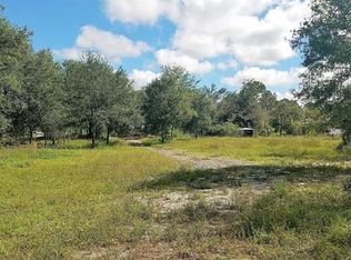 11661 Shawnee Rd, Fort Myers, FL 33913