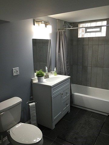 2nd image of 8221 S Tripp Ave