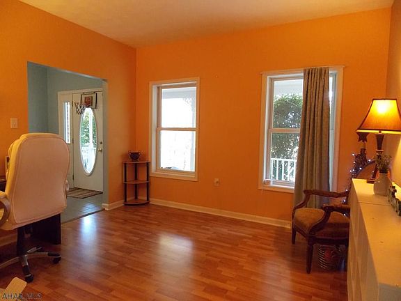 5th image of 173 Deerfield Ln