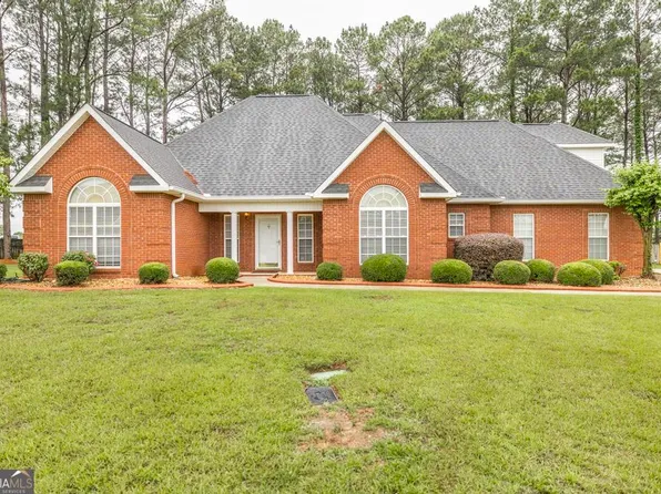 102 Ashton Ct, Warner Robins, GA 31088