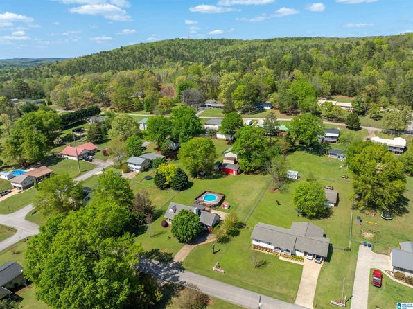 3837 Hastings Dr, Oxford, AL 36203