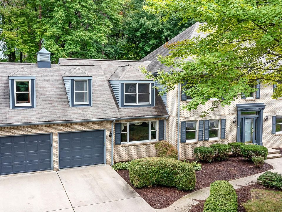 1st image of 5812 Thornberry Dr