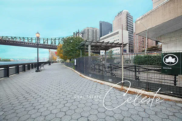 Rented by Sotheby's International Realty | media 23