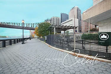 Rented by Sotheby's International Realty