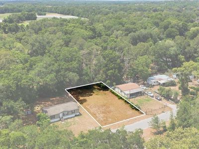 6684 NW 61st Ave #26, Ocala, FL, 34482