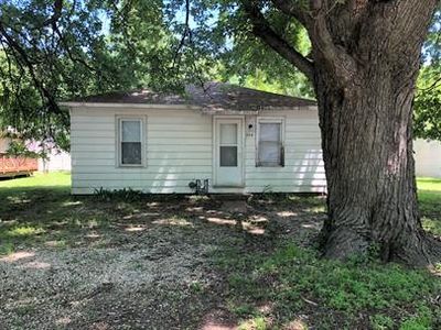 326 S Randall St, Mount Hope, KS, 67108